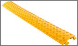 Drop Over Cable Protector