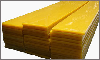 plain back urethane sheeting cast urethane sheeting polyurethane urethane sheets